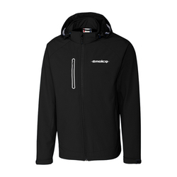 Softshell pour homme